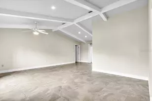 26090 Constantine Rd, Punta Gorda, FL 33983 - Photo 6