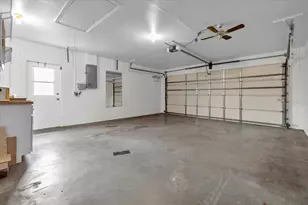 26090 Constantine Rd, Punta Gorda, FL 33983 - Photo 72