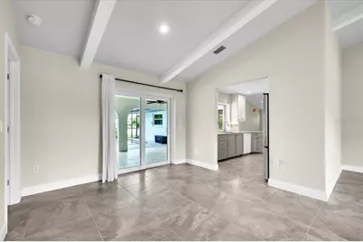26090 Constantine Road, Punta Gorda, FL 33983 - Photo 8