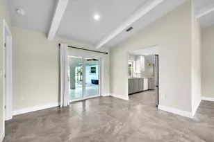 26090 Constantine Rd, Punta Gorda, FL 33983 - Photo 8