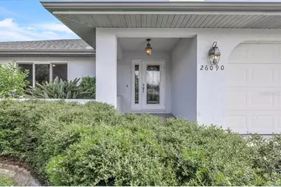 26090 Constantine Road, Punta Gorda, FL 33983 - Photo 4