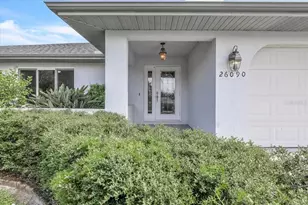 26090 Constantine Rd, Punta Gorda, FL 33983 - Photo 4