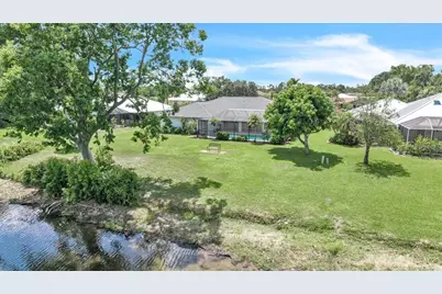 26090 Constantine Road, Punta Gorda, FL 33983 - Photo 64