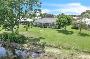 26090 Constantine Rd, Punta Gorda, FL 33983 - Photo 64