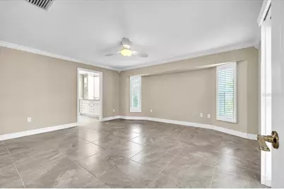 26090 Constantine Road, Punta Gorda, FL 33983 - Photo 26
