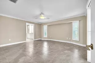 26090 Constantine Rd, Punta Gorda, FL 33983 - Photo 26