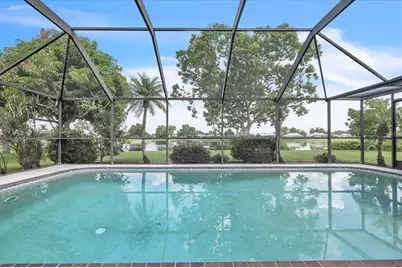 26090 Constantine Road, Punta Gorda, FL 33983 - Photo 58