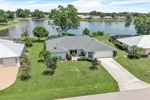 26090 Constantine Rd, Punta Gorda, FL 33983 - Photo 1