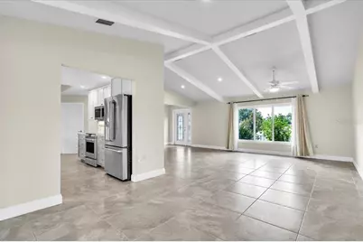 26090 Constantine Road, Punta Gorda, FL 33983 - Photo 10