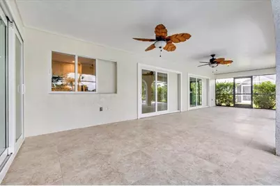 26090 Constantine Road, Punta Gorda, FL 33983 - Photo 50