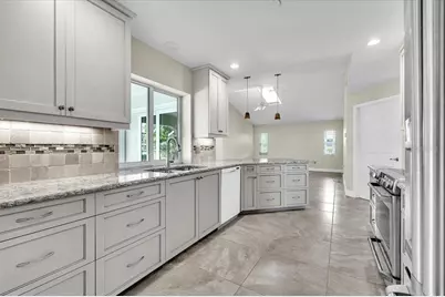 26090 Constantine Road, Punta Gorda, FL 33983 - Photo 12