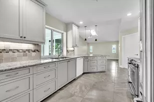26090 Constantine Rd, Punta Gorda, FL 33983 - Photo 12