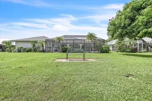 26090 Constantine Rd, Punta Gorda, FL 33983 - Photo 60