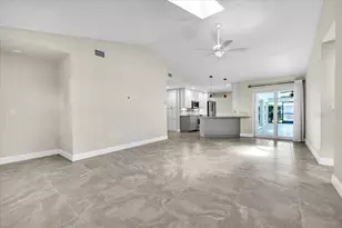 26090 Constantine Rd, Punta Gorda, FL 33983 - Photo 24