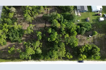27373 Balboa Drive, Punta Gorda, FL 33955 - Photo 2