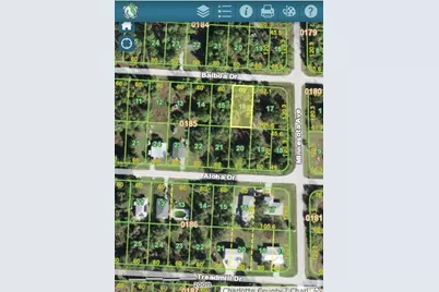 27373 Balboa Drive, Punta Gorda, FL 33955 - Photo 12