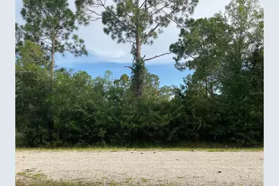 27373 Balboa Drive, Punta Gorda, FL 33955 - Photo 10