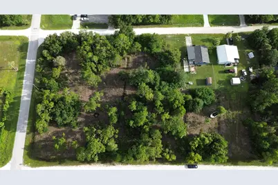 27373 Balboa Drive, Punta Gorda, FL 33955 - Photo 4