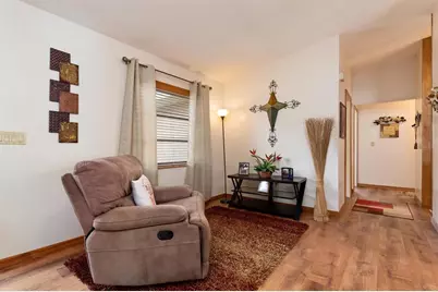 1158 Zinnea Street, Port Charlotte, FL 33952 - Photo 20