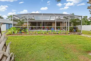 1158 Zinnea St, Port Charlotte, FL 33952 - Photo 34