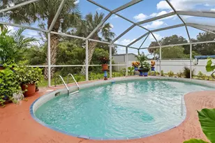 1158 Zinnea St, Port Charlotte, FL 33952 - Photo 4