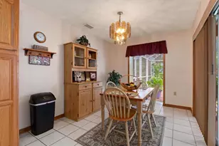 1158 Zinnea St, Port Charlotte, FL 33952 - Photo 12