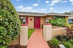1158 Zinnea St, Port Charlotte, FL 33952 - Photo 2