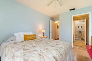 1158 Zinnea St, Port Charlotte, FL 33952 - Photo 26