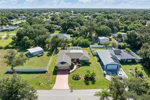 1158 Zinnea St, Port Charlotte, FL 33952 - Photo 36