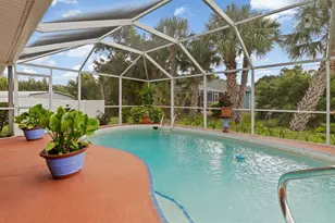 1158 Zinnea St, Port Charlotte, FL 33952 - Photo 14