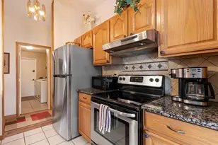 1158 Zinnea St, Port Charlotte, FL 33952 - Photo 10