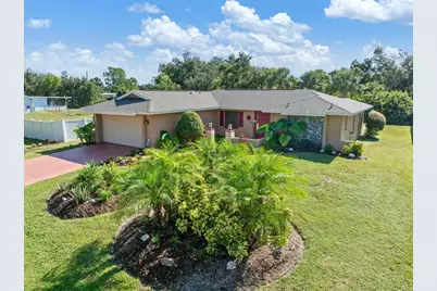 1158 Zinnea Street, Port Charlotte, FL 33952 - Photo 38