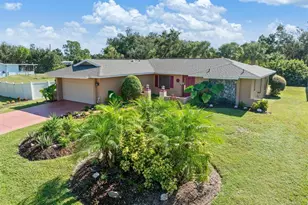 1158 Zinnea St, Port Charlotte, FL 33952 - Photo 38