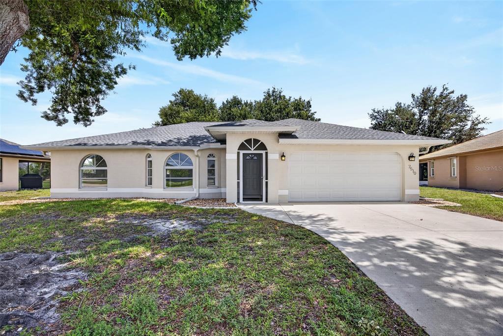 7510 Ligustrum - 7510 Ligustrum, Punta Gorda, FL 33955 Luxury Property | Jose Angel Pina