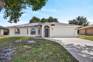 7510 Ligustrum, Punta Gorda, FL 33955 - Photo 1