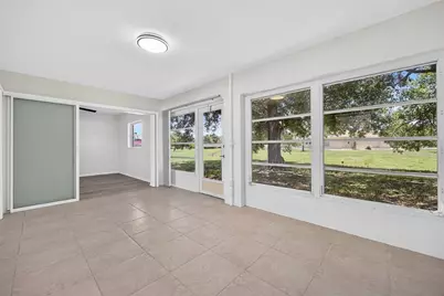 7510 Ligustrum, Punta Gorda, FL 33955 - Photo 18