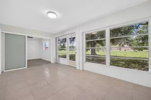 7510 Ligustrum, Punta Gorda, FL 33955 - Photo 18