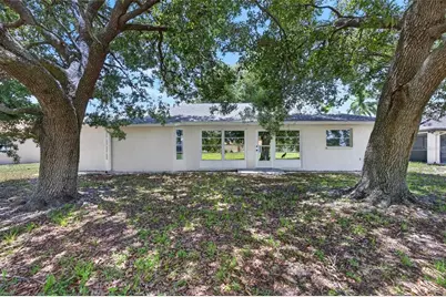 7510 Ligustrum, Punta Gorda, FL 33955 - Photo 22