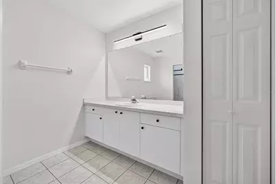 7510 Ligustrum, Punta Gorda, FL 33955 - Photo 12