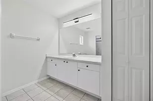 7510 Ligustrum, Punta Gorda, FL 33955 - Photo 12