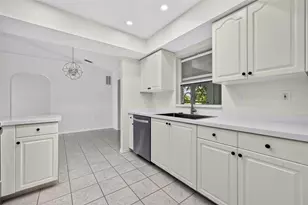 7510 Ligustrum, Punta Gorda, FL 33955 - Photo 10