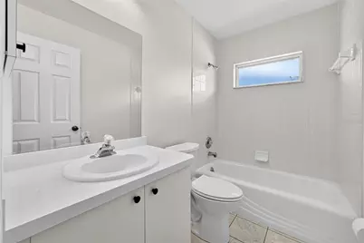 7510 Ligustrum, Punta Gorda, FL 33955 - Photo 14