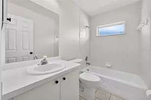 7510 Ligustrum, Punta Gorda, FL 33955 - Photo 14
