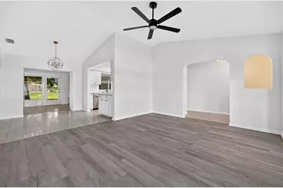 7510 Ligustrum, Punta Gorda, FL 33955 - Photo 6