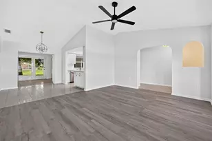 7510 Ligustrum, Punta Gorda, FL 33955 - Photo 6