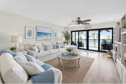 900 Gulf Boulevard #303, Indian Rocks Beach, FL 33785 - Photo 2