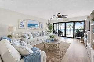 900 Gulf Blvd, Indian Rocks Beach, FL 33785 - Photo 2