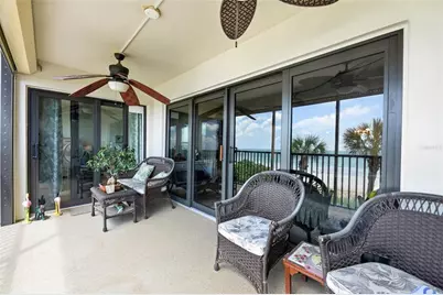 900 Gulf Boulevard #303, Indian Rocks Beach, FL 33785 - Photo 22