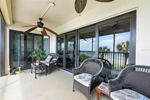 900 Gulf Blvd, Indian Rocks Beach, FL 33785 - Photo 22