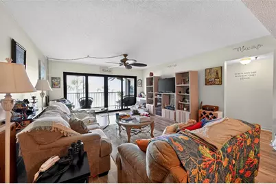 900 Gulf Boulevard #303, Indian Rocks Beach, FL 33785 - Photo 8